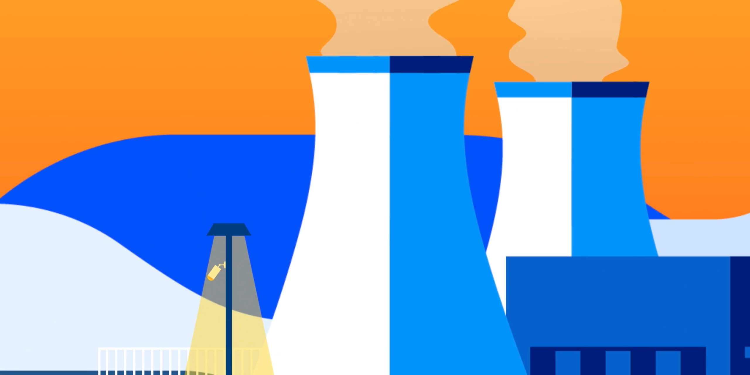 You are currently viewing Teaser EDF Protect